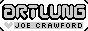 artlung-88x31-CCCCCC-000000.gif