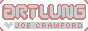 artlung-88x31-CCCCCC-CE8282.gif