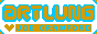 artlung-88x31-D29D00-00C7FC.gif