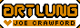 artlung-88x31-D58400-000000.gif