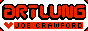 artlung-88x31-E32400-000000.gif