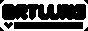artlung-88x31-EBEBEB-000000.gif