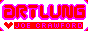 artlung-88x31-FF0000-FF00FF.gif
