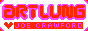 artlung-88x31-FF2600-FF40FF.gif