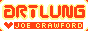artlung-88x31-FF4013-FFF995.gif