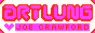 artlung-88x31-FF40FF-FF2600.gif