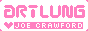 artlung-88x31-FF80C0-FFFFFF.gif