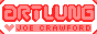 artlung-88x31-FF8A8A-FF2222.gif