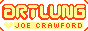 artlung-88x31-FFF995-FF4013.gif