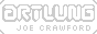 artlung-88x31-FFFFFF-CCCCCC.gif