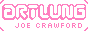 artlung-88x31-FFFFFF-FF80C0.gif
